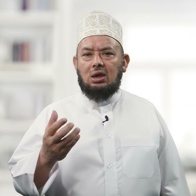 عبد الله علي عبد الله الهتاري...